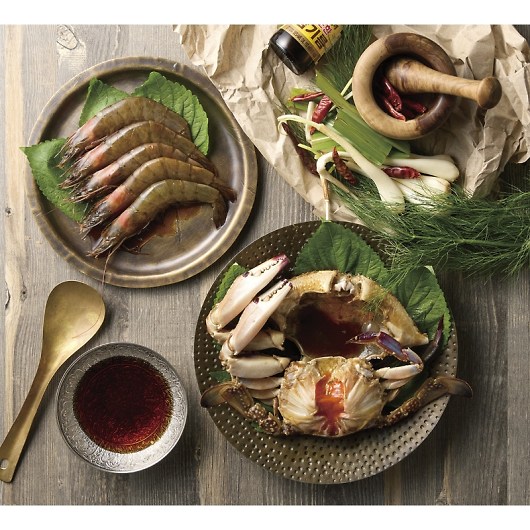 t@CuEC[ECt ߋuSN̑bṽJWPWƃZEW̃Zbg kejan-seujan 摜2