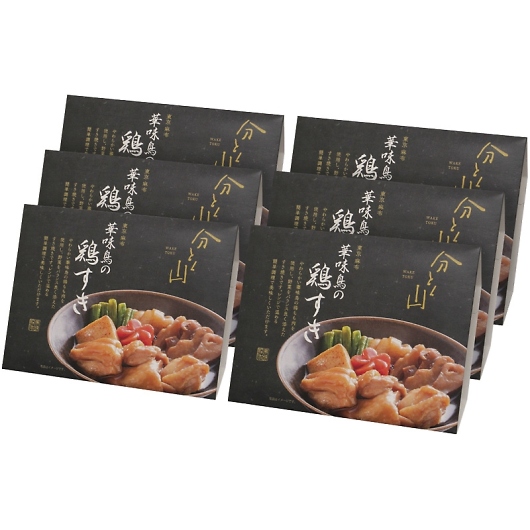 ���z ���Ƃ��R �ؖ����̌{���� KF-WC12 �摜1