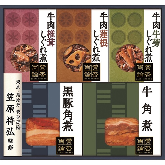 ^ۗ_ ρEpσMtg WA-3A 摜1