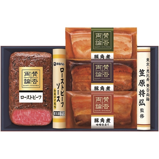 ^ۗ_ [Xgr[tƓ؊pσMtg WA-45 摜1