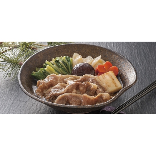 _g ̂ĂV KF-SZA12 摜2