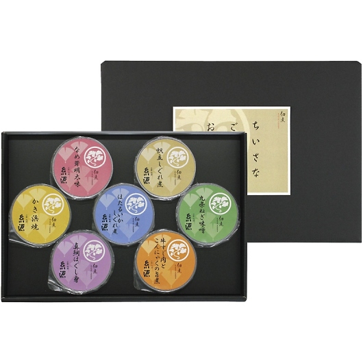 ���s���� �������Ȃ��͂�̂��Ƃ� KJ-RS12 �摜1