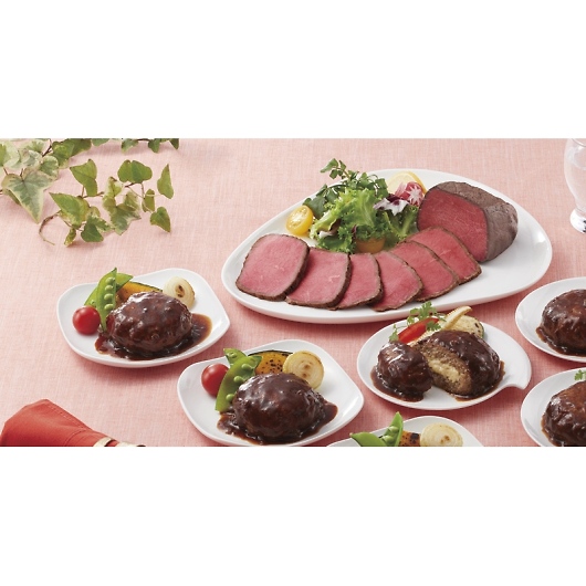 ɓn c^ZNV [Xgr[tEno[OMtg YO-40 摜1