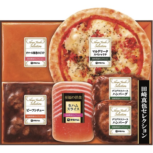 ɓn c^ZNVMtg YOP-35 摜1