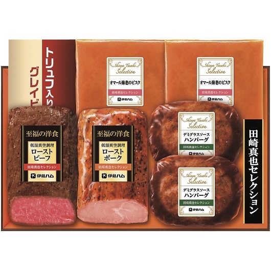 ɓn c^ZNVMtg YO-47 摜1