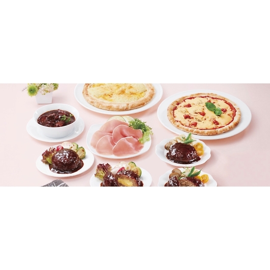 ɓn c^ZNVMtg YOP-48 摜2