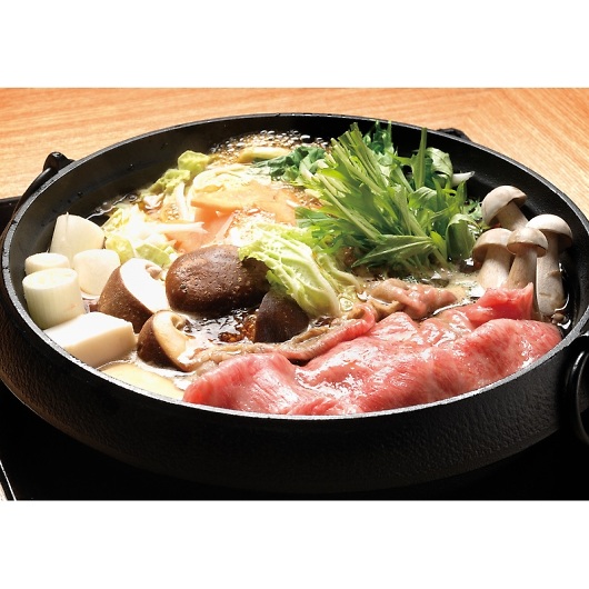 _ˋĂiE[Xj 321351 摜2