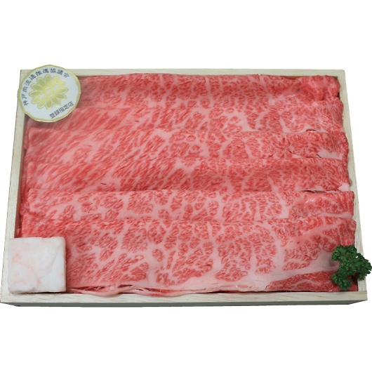 _ˋĂi[Xj 913545 摜1