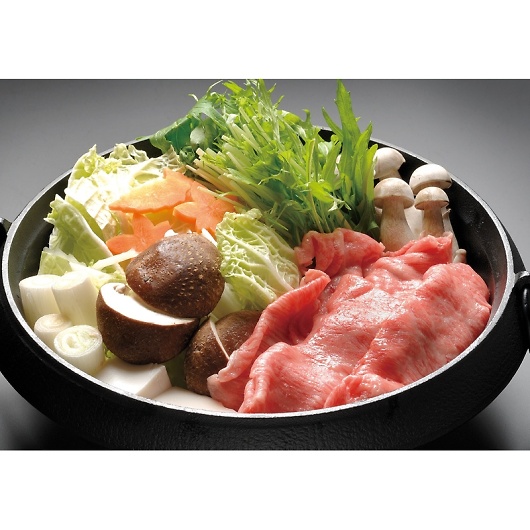 _ˋĂi[Xj 913545 摜2