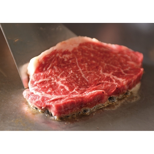 _ˋXe[L 9162805 摜2