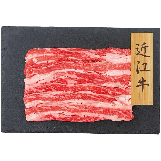 ߍ]oXCX PFN-006 摜1