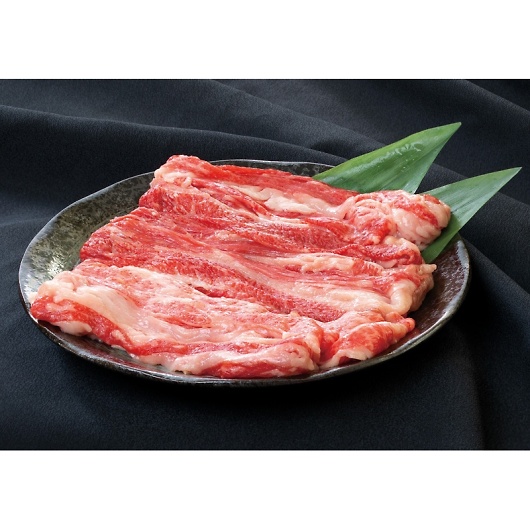 ߍ]oXCX PFN-006 摜2