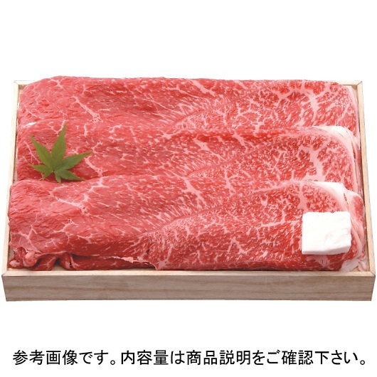 琬 ߍ]ĂiEoj 300g~2 SNT-909 摜1