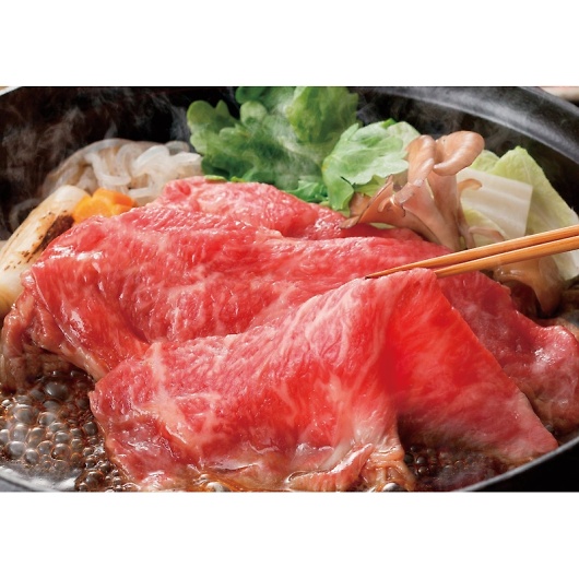 ㋍EfoĂp UBS40-MA 摜2