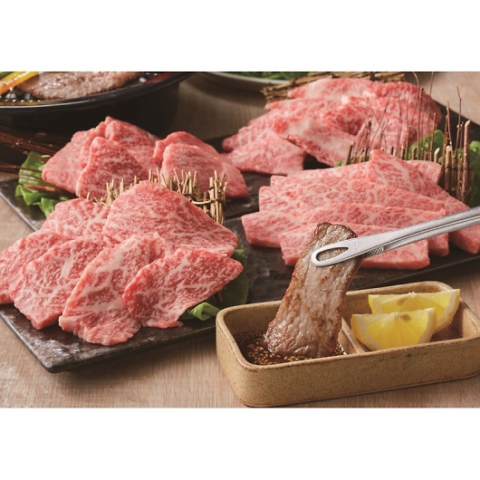 ㋍ēHה4Zbg RKMBY48-MA 摜2