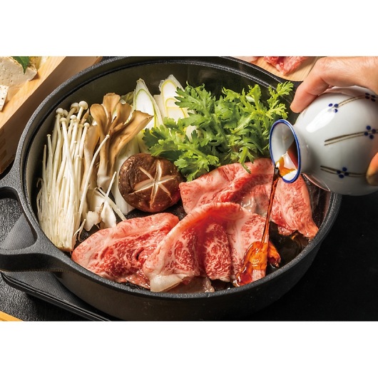 ㋍ ㋍ĂHהׁZbg MBUSW36-MA 摜2