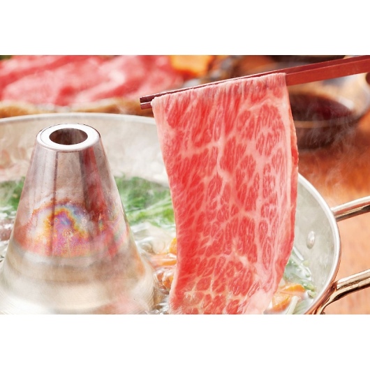 ㋍ ㋍Ԃԁ||E܂Zbg MCPG40-MA 摜2