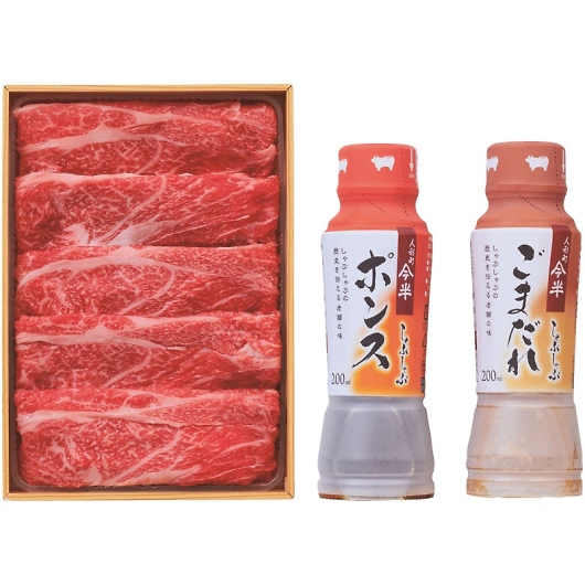 ㋍ ㋍[XԂԁ||E܂Zbg KRCPG40-MA 摜1