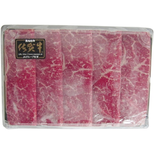 ꋍĂp FP-SY25-SW035 摜1