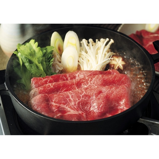 ꋍĂp FP-SY25-SW035 摜2