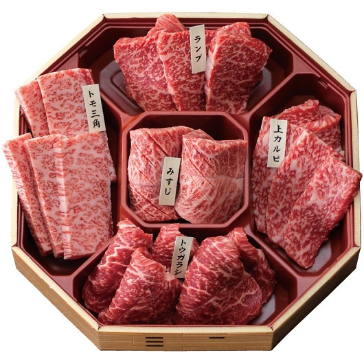 ܂̂ a5ނ̊󏭕ʏēZbg 0093 摜1