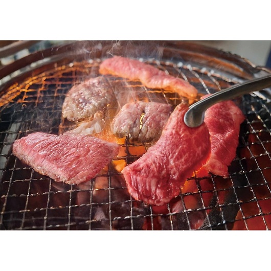 ܂̂ a5ނ̊󏭕ʏēZbg 0093 摜2