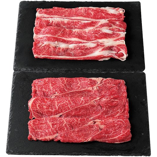 {Y Ăp 2047006040 摜1