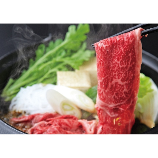 {Y Ăp 2047006040 摜2