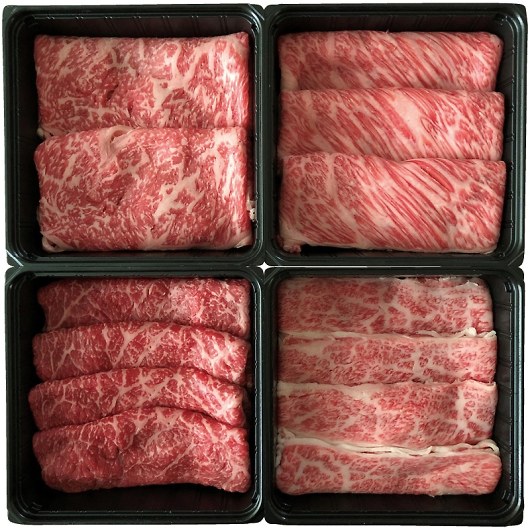 {Y aāEԂԈꓪ 2088409055 摜1