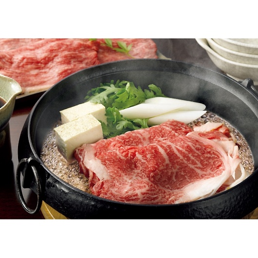 {Y aāEԂԈꓪ 2088409055 摜2