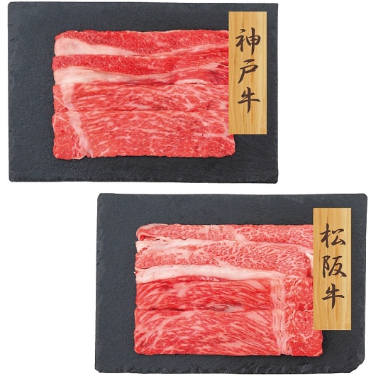 _ˋE㋍ ₫p PFN-021 摜1