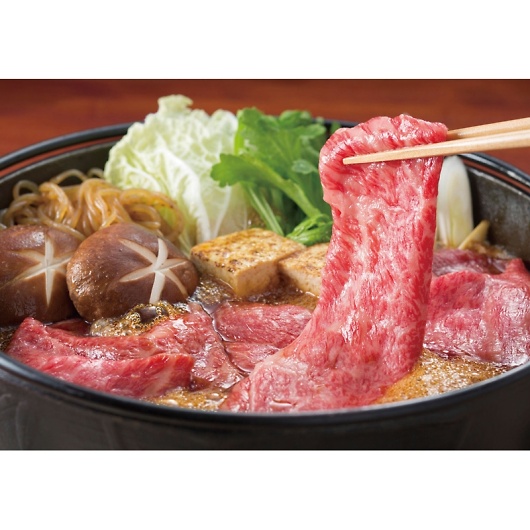 _ˋE㋍ ₫p PFN-021 摜2