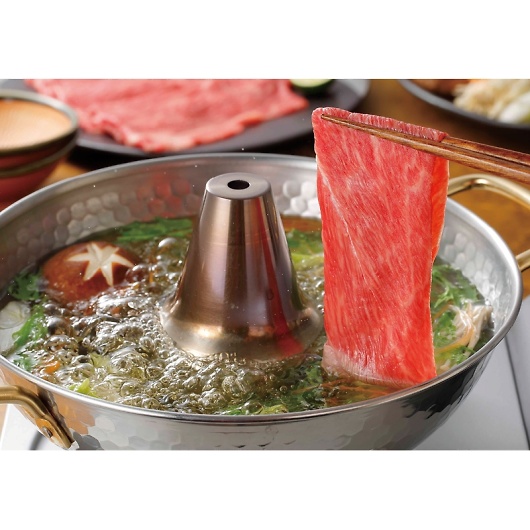 {Y E܂؂Ԃ 2452921040 摜2