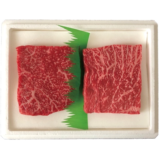 {Y aEXe[LHה 2162312030 摜1