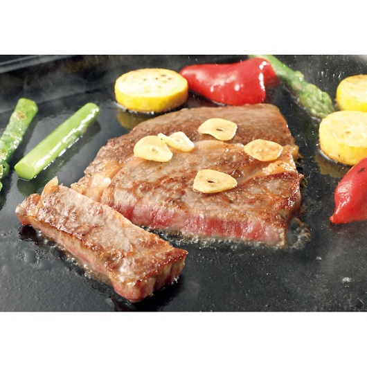 {Y aEXe[LHה 2162312030 摜2