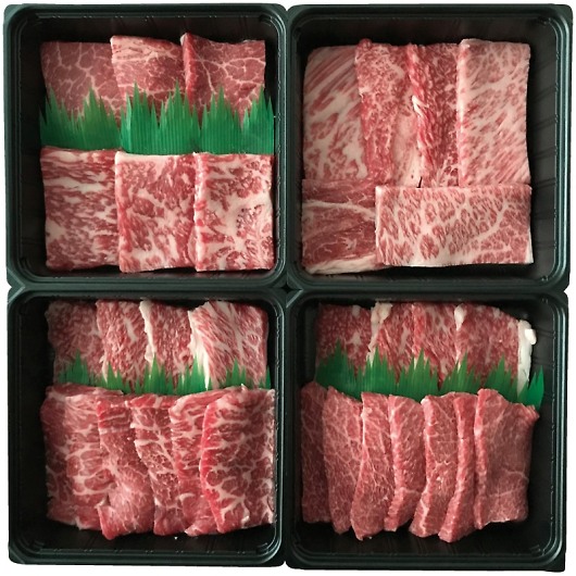 {Y aēꓪ 2088505050 摜1