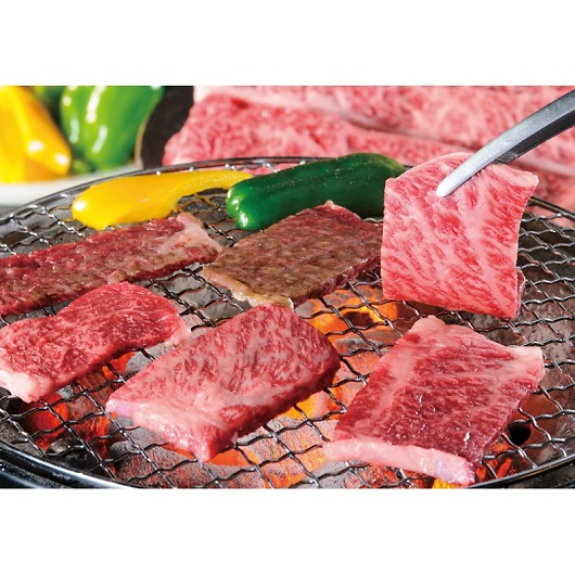 {Y aēꓪ 2088505050 摜2