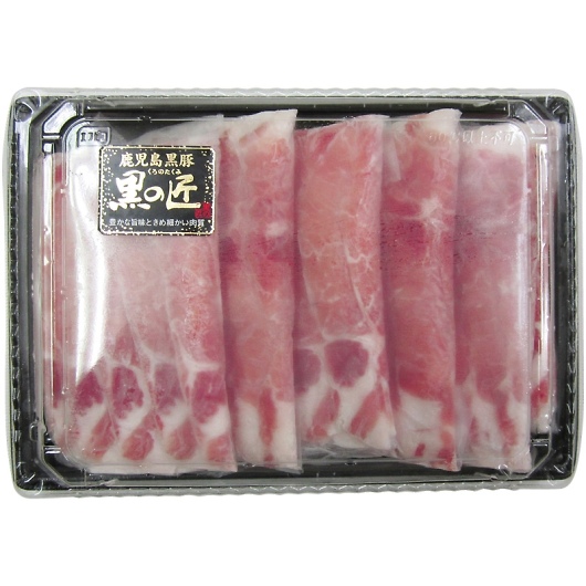 Y ؁ȕv [XԂԗp FP-SY25-SW002 摜1