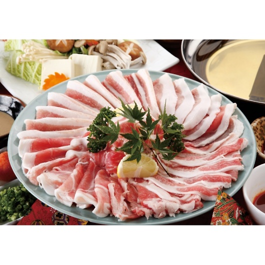 Y ؁ȕv [XԂԗp FP-SY25-SW002 摜2