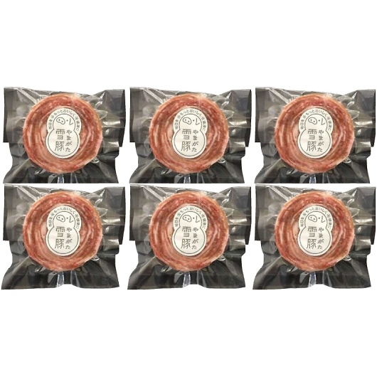 {Y ܂؃[Xe[L 2635006045 摜1