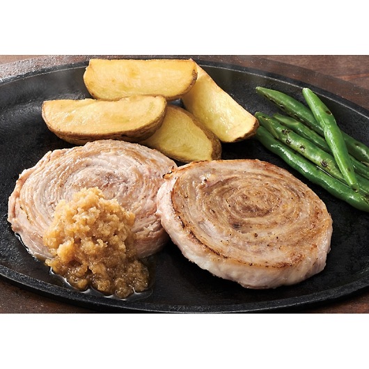 {Y ܂؃[Xe[L 2635006045 摜2