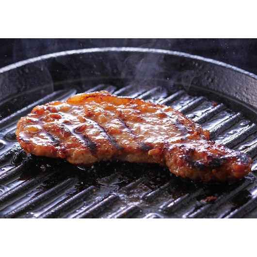 Y ؃[XX 1983006 摜2