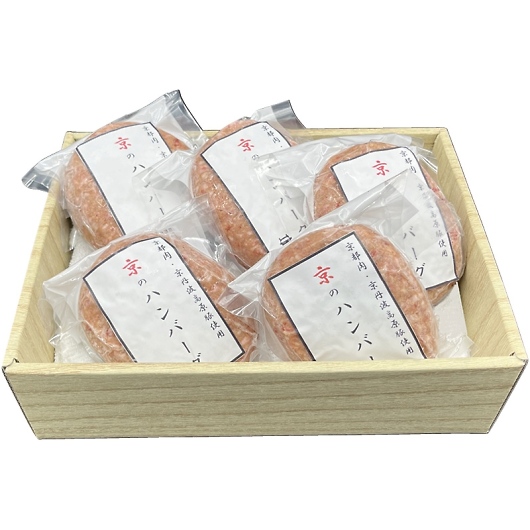 sE^ ̃no[O sEOg؎gp KHB-750 摜1