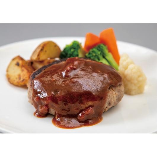 sE^ ̃no[O sEOg؎gp KHB-750 摜2