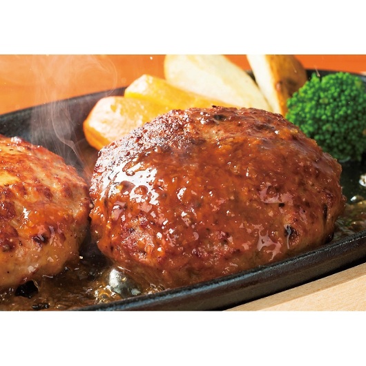 �����{�Y �������Ƃ�܂�����؂̃n���o�[�O�l���� 2623006060 �摜2