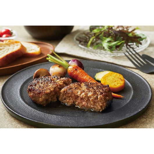 ���㋍�i31���g�p�j���n���o�[�O5�� HB5-MA �摜2