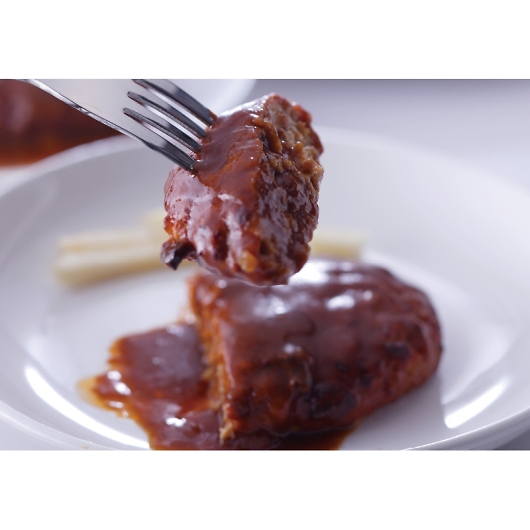 _˗mHf~OXno[O 7171109 摜2