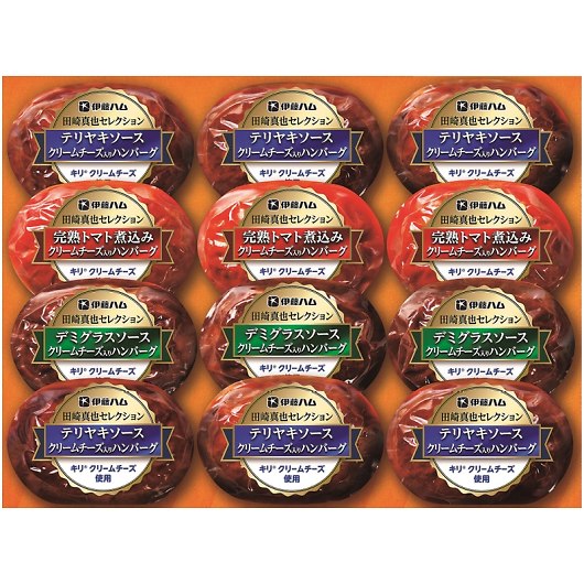 �ɓ��n�� �c��^��Z���N�V���� �N���[���`�[�Y����n���o�[�O�M�t�g�i�L���N���[���`�[�Y�g�p�j CH-31 �摜1