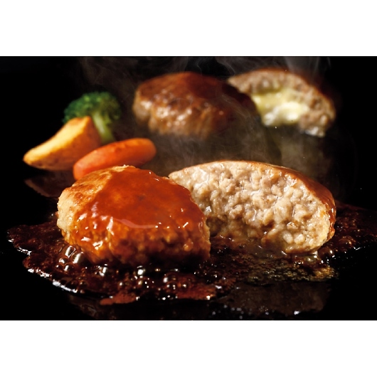 �ۑ�H�i �r�X�g����y�� �S�ăn���o�[�O�Z�b�g MHB-30 �摜2