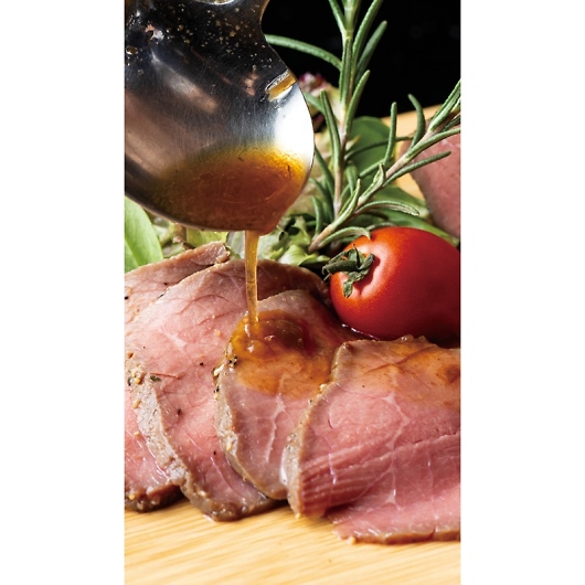 �V�F���u���[ �X�e�[�L������̃��[�X�g�r�[�t 11120 �摜2